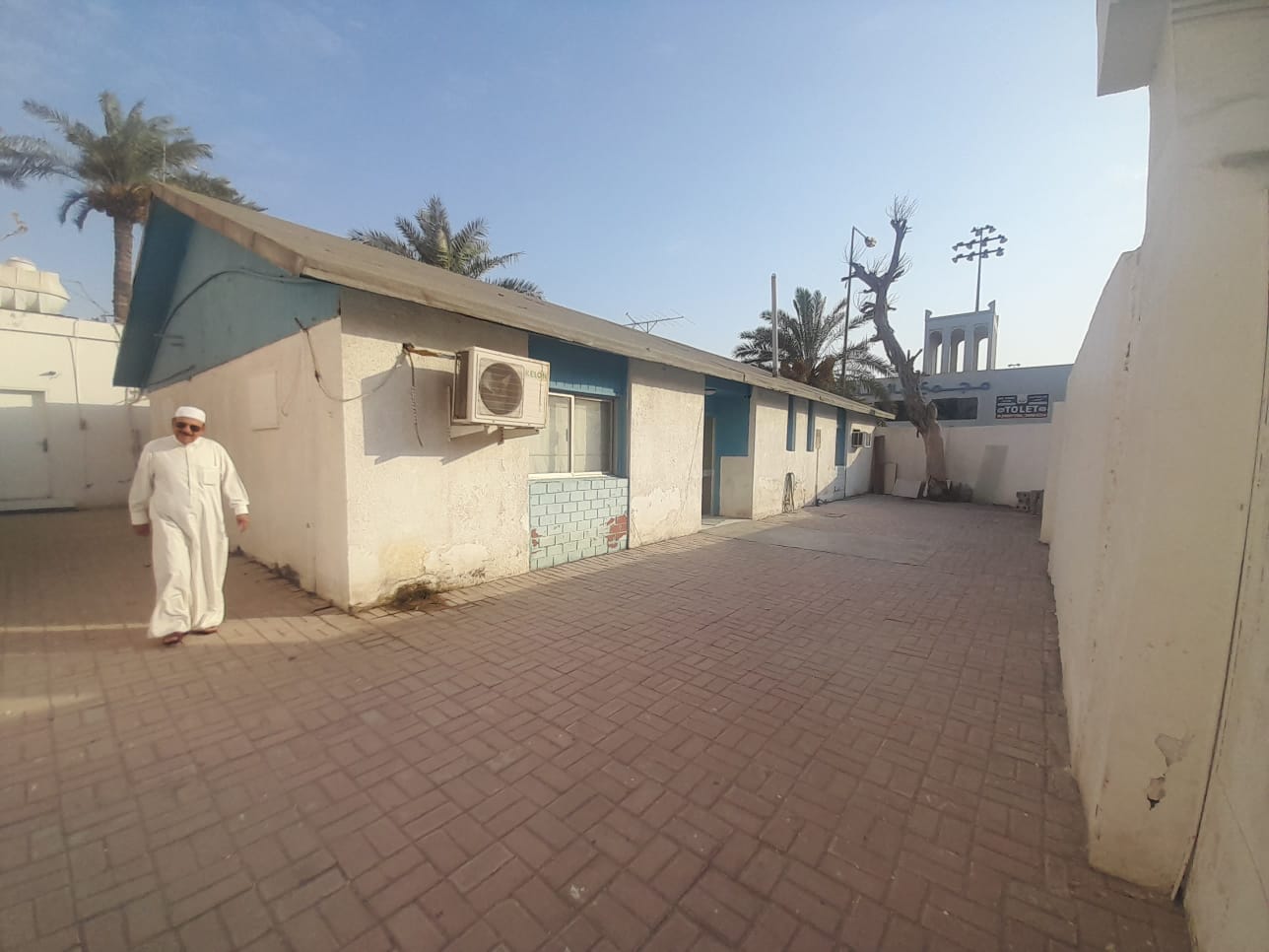 1754806646_WhatsApp Image 2025-07-18 at 5.22.49 PM (1).jpeg